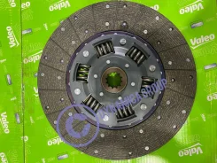 ���� ��������� Nissan Diesel UD CL80 CL88 CP80CP88 FE6-T [ 30100-Z5273 ] 30100Z5071 ����