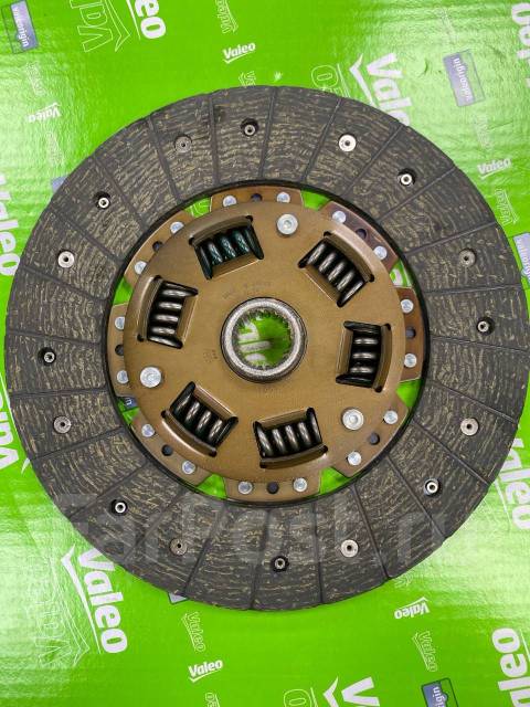   Nissan Atlas F23 K20A TD25 TD27 [240*160*24*25.6] NSD036U NSD068U NSD079U 3010001T00 