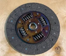 ���� ��������� Hyundai KIA Porter Grandstarex Starex Musso Frontier Besta Pregio [ 41100-4D020 ] 3010005224 ����