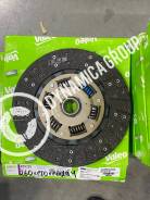 ���� ��������� Mitsubishi Canter FB501 FB511 FB51A FB51B 4M40 Valeo MB-18 MFD084U [ 260*170*14*29.4 ] 260*170*14*29.4 ME500237, ME500316, ME500402, ME...