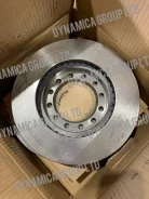 ���� ��������� �������� Isuzu NKR71 4HG1 [ 8973872290 ] 12 ������ 8973872290 ����