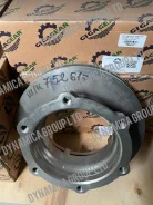 ���� ��������� ������ 42431-37040 HINO300 (E-3), (E-4) 4243137040 ����