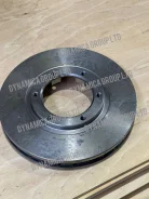 ���� ��������� Mitsubishi FUSO Canter 4P10-T TF EURO5 [ MK584503 ] MK584503 ����