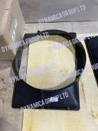 �������� ��������� KIA Bongo3 Hyundai Porter2 D4CB 253104F110 ����