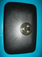 ������� Samsung UD SM510 SM530 RF8 RG8 1618 ����