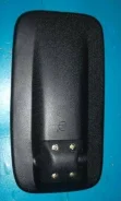 ������� Mitsubishi FUSO Figther FK415 FK416 FK417 FK419 �� 1992 1620 ����