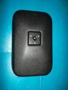 ������� Nissan Atlas Condor F22 F23 H40 H41 Mazda Titan 1651 ����