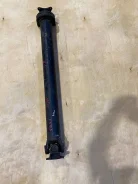 ��������� ��� Mitsubishi FUSO Figther FK415 FK416 FK417 FK418 L=1100 40X112 74436 ����