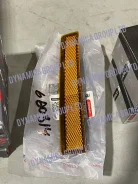 ������� �������� LH Mitsubishi FUSO Canter FE85D Canter FB70 FE72 FE73 FE82 FE83 FE84 FE88 [ MK485634 ] MK485634 ����