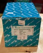 ������ ��������� [ ������� ] Teikin 36651 FULL LFF HINO KATO W06D W06E W04C W04D HINO300 N04C-T [ 11467-1761 ] 114671761, 114671771, 114671781, 114671...
