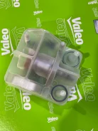 ������ SCV HINO300 E4 N04C-T [ 294200-4850 ] 04226E0110 ����