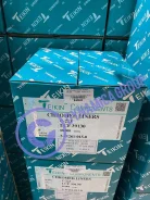������ ��������� Teikin 39130 Isuzu C223 FULL L�F [ 5-11261-015-0 ] 5112610150 ����