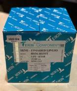 ������ ��������� [ ��� �������� ] Teikin SEMI LSX 43168 Hyundai D4AE D4AL Mitsubishi Canter 4D31 4D31-T [ 21131-41300 ] 2113141300 ����