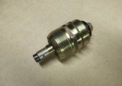 ������ ������� ���� Toyota 3L 5L 1HZ 1HD 1KZ 1KD [096010-0690] 0960100690 ����