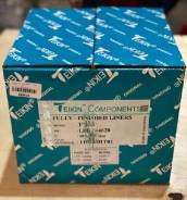 ������ ��������� [ ������� ] Teikin FULL LFF 44620 Nissan Condor Atlas H40 FD35 FD35-T ED35 [ 11012-01T11 ] 1101201T11 ����