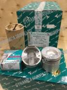 ��������� ������ Teikin LKFF 36661A Alfine KATO KR10H Tadano TR80M W04C-T W06D-T 140 �. �. [ 13211-1982 ] 132161982 ����