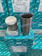 ��������� ������ Teikin LKFF 39127A Alfine Isuzu C190 [ 5-12111-119-0 ] 5121111190 ����