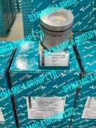 ��������� ������ Teikin LKFF 36660A Alfine KATO KR10H Tadano TR80M W04C-T 140 �. �. [ 13211-1982 ] 132111982 ����