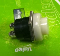 ������ ��������� ������ SN-1 12V 10A/ 24V 8A 99114190025 ����
