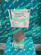 ��������� ������ Teikin LKFF 39660AG Alfine Gallery Isuzu Bighorn Rodeo MU 4JG2-T [ 8-97176-624-0 ] 8971766240 ����