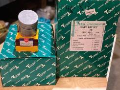 ��������� ������ Teikin LKFF 42179G Gallery Mazda Titan ASIA Cosmos ZB [ V101-23-200 ] V10123200 ����