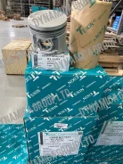 ��������� ������ Teikin LKFF 42186A Alfine Mazda Bongo Brawny WL [ WLY3-11-SA0 ] WLY311SA0C ����