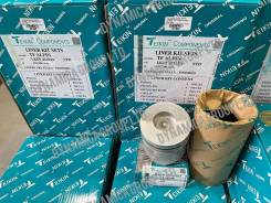 ��������� ������ [ ������� ������ ] Teikin LKFF 42183A Alfine Mazda Titan TF [ TF01-11-SA0 ] TF0111SA0 ����