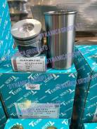 ��������� ������ Teikin LKFF 42675AG Alfine Gallery Mazda Titan DASH SYF4T SK22T SK54V RF-T[ RFY7-11-SA0 ] RFY711SA0 ����