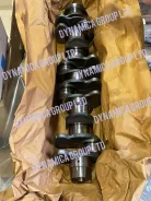 �������� Hyundai D6GA HD120 EURO3 EURO4 23100-52000 940106 ����