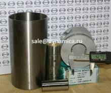 ��������� ������ [ ������ ��� �������� ] Teikin LKSX 46254A Alfine Toyota DYNA Toyoace BU87 BU88 14B [ 13101-58040 ] 1310158040 ����