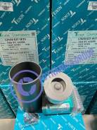 ��������� ������ Teikin LKFF 44348A Alfine Nissan Diesel UD Condor MK211 MK25A PK211 PK25A FE6 24 ������� [ 12013-Z5712 ] 12013Z5712 ����