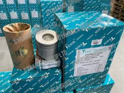��������� ������ Teikin LKSX 51602AG Alfine Gallery Hyundai HD72 HD65 D4DA [ 23410-45000 ] 2341045000 ����