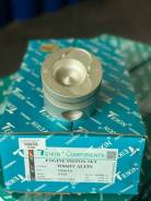 ������ ��������� Teikin 36661A STD Alfine Tadano TR80M KATO KR10H W04C-T 140 �. �. [ 13211-1982 ] 132111982 ����