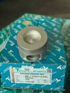 ������ ��������� Teikin 36659AG STD Alfine Gallery HINO Ranger FD1J J08C-T [ 13306-1080 ] 133061080 ����