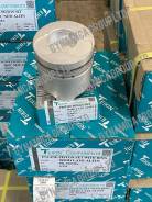 ������ ��������� + ������ Teikin 36658A STD Alfine Tadano TR100 Kobelko RK120 LX80-2 W04D-TD 150/160 �. � [ 13211-2070 ] 132112070 ����