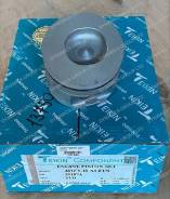 ������ ��������� Teikin 39187A STD Alfine Isuzu NPR66E NKR66E 4HF1 [ 8-97063-867-0 ] 8970638670 ����
