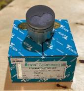 ������ ��������� Teikin 39660AG STD Alfine Gallery Isuzu Bighorn Trooper 4JG2-T [ 8-97176-624-0 ] 8971766240 ����