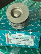������ ��������� Teikin 39666AG STD Alfine Gallery Isuzu ELF NPR70 4HE1-T [ 8-97176-652-0 ] 8971766520 ����