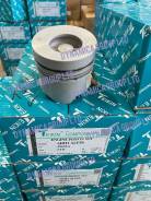 ������ ��������� + ������ Teikin 39651A Alfine Isuzu Forward FRR33 FSR33 6HH1 [ 8-94391-598-0 ] 8943915980 ����