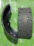 ������� ��������� Hyundai HD78 E3 E4 [ 58140-5K501 ] H-110mm 581405K501 ����