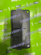 ������� �������� Kobelko RK70M Tadano TR80 TR100 Komatsu PW150 LW80 LW100 1��������=4�� M2608 ����