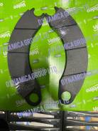 ������� �������� Kobelko RK160 RK250 RK350 RK450 RK500 Tadano TR160 TR250 GR250 GR300 TR350 F2426 ����