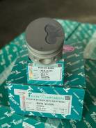 ������ ��������� + ������ Teikin 43280A 0.50 Alfine Mitsubishi Canter 4D36 FE516 FE536 FE636 [ ME018283 ] ME018283 ����