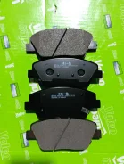 ������� �������� KIA K5 15- Optima 15- Hyundai Sonata YF [ 581012TA00 ] 581012TA00 ����