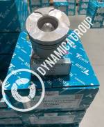 ������ ��������� + ������ Teikin 43300AG 0.50 Alfine Gallery Mitsubishi L200 Pajero Sport 4D56-T CRDI-II [ 1110C313 ] 1110C313 ����