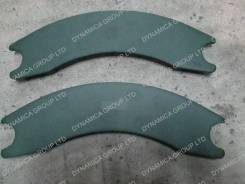 ������� �������� KATO KR25H3L2 KR30H3 KR35H3 SR250 SR250LTD SR250SP SR250 SPV KR25HV Tadano TR350M-2 1��������=2�� 733258 ����