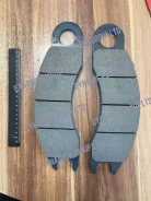 ������� �������� Tokai Kobelko RK250 RK350 Tadano TR250 GR250 GR300 TR350 1��������=2�� 733302 ����