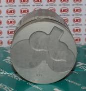 ������ ��������� + ������ Teikin 44267A STD Alfine Nissan Atlas F23 TD27 [ 12010-10T02 ] 1201010T02 ����
