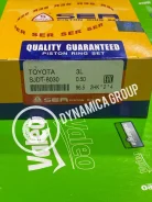 ������ ��������� Toyota DYNA Hiace LY101 LY121 LY201 3L [ 13011-54120 ] 0.50 1301154120 ����