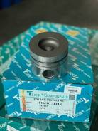 ������ ��������� Teikin 44348A STD Alfine Nissan Condor MK211 FE6T-TC [ 12013-Z5712 ] 12013Z5712 ����